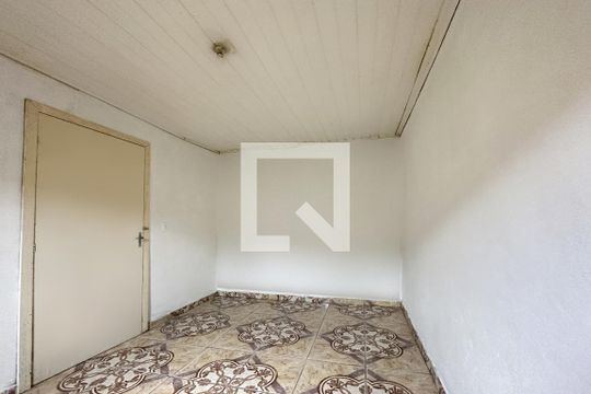 Quarto 2 de casa à venda com 2 quartos, 92m² em Feitoria Seller, São Leopoldo