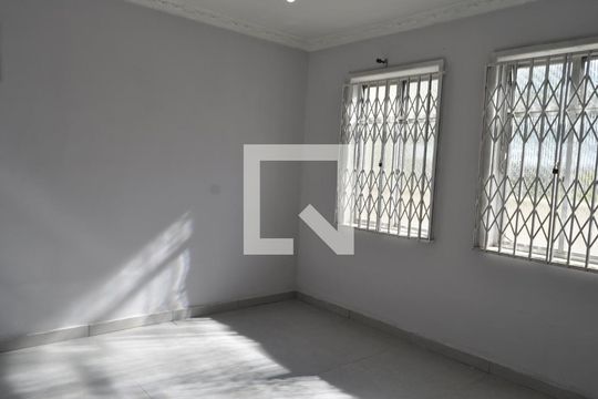 Quarto de apartamento para alugar com 2 quartos, 50m² em Engenho de Dentro, Rio de Janeiro