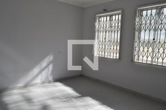 Quarto de apartamento para alugar com 2 quartos, 50m² em Engenho de Dentro, Rio de Janeiro