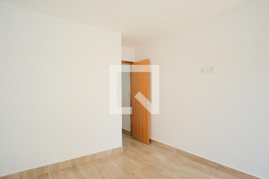 Suíte 1 de casa à venda com 3 quartos, 140m² em Penha de França, São Paulo