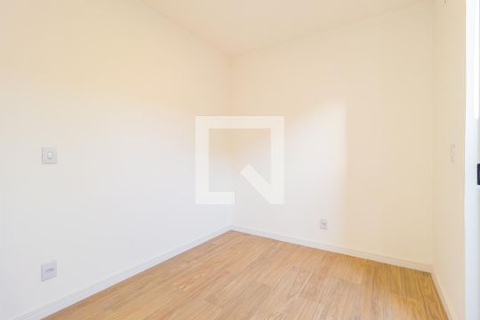 Quarto 1 de apartamento para alugar com 2 quartos, 55m² em Vila Libanesa, São Paulo