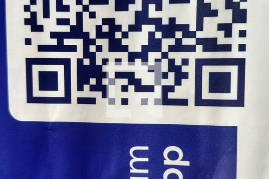 Plaquinha de casa de condomínio para alugar com 3 quartos, 240m² em Vargem Pequena, Rio de Janeiro