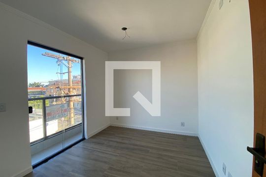 Quarto 2 de apartamento para alugar com 2 quartos, 55m² em Vila Libanesa, São Paulo