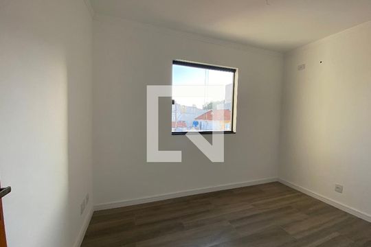 Quarto 1 de apartamento para alugar com 2 quartos, 55m² em Vila Libanesa, São Paulo
