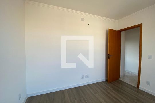 Quarto 2 de apartamento para alugar com 2 quartos, 55m² em Vila Libanesa, São Paulo