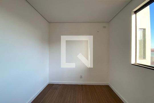 Quarto  de apartamento para alugar com 2 quartos, 54m² em Vila Libanesa, São Paulo