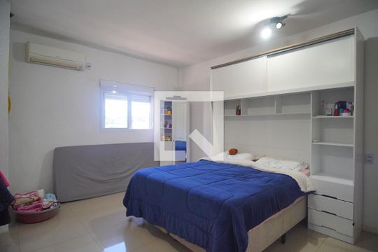 Quarto 2 de casa à venda com 2 quartos, 270m² em Santo Afonso, Novo Hamburgo