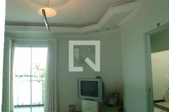 Casa à venda com 3 quartos, 338m² em Bairro dos Casa, São Bernardo do Campo