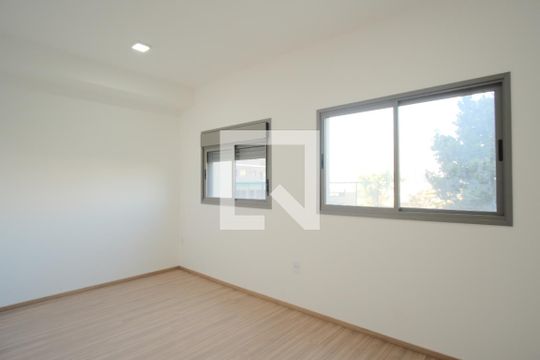 Studio de kitnet/studio para alugar com 1 quarto, 26m² em Vila Aricanduva, São Paulo