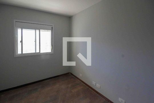 Quarto 1 de apartamento para alugar com 3 quartos, 96m² em Vila Prudente, São Paulo