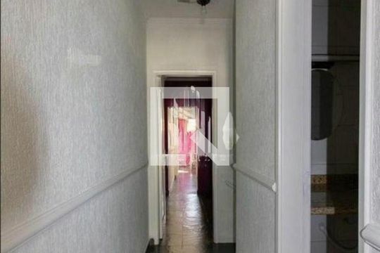 Casa à venda com 5 quartos, 144m² em Vila Olímpia, São Paulo