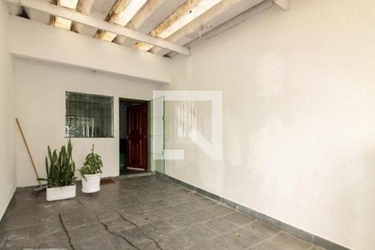 Casa à venda com 5 quartos, 144m² em Vila Olímpia, São Paulo