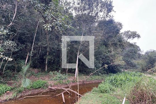 Quintal de casa à venda com 3 quartos, 1500m² em Jardim Sagrado Coracao de Jesus, Jundiaí