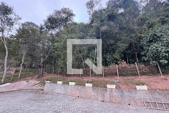 Quintal de casa para alugar com 3 quartos, 1500m² em Jardim Sagrado Coracao de Jesus, Jundiaí