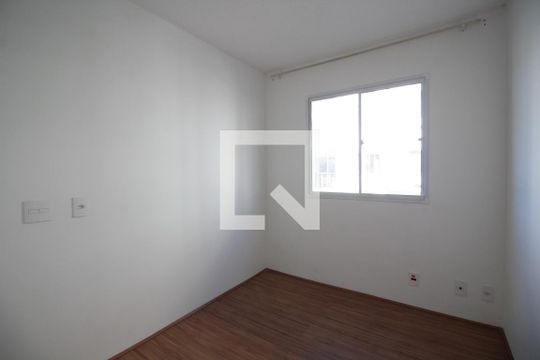 Quarto 1 de apartamento à venda com 2 quartos, 61m² em Anil, Rio de Janeiro
