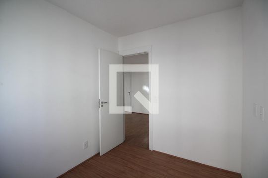Quarto 1 de apartamento à venda com 2 quartos, 61m² em Anil, Rio de Janeiro