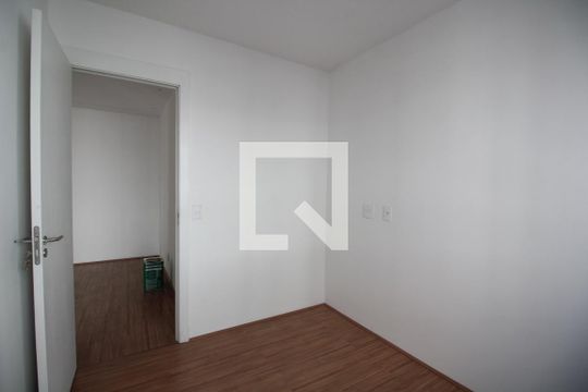 Quarto 1 de apartamento à venda com 2 quartos, 61m² em Anil, Rio de Janeiro