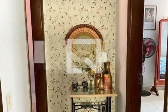 Casa à venda com 4 quartos, 220m² em Parque Taquaral, Campinas