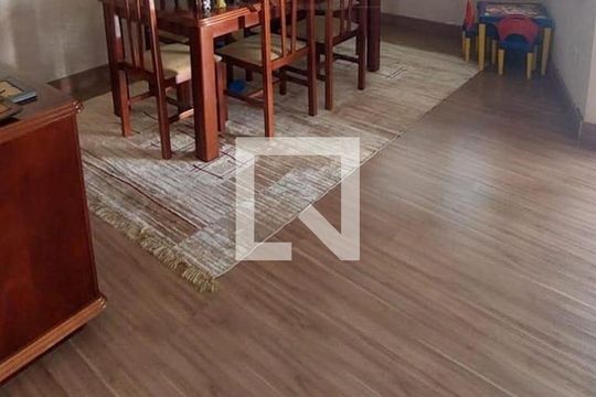 Casa à venda com 3 quartos, 266m² em Jardim Nova Europa, Campinas
