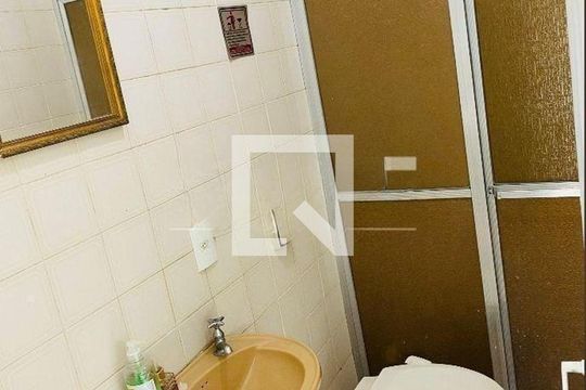 Casa à venda com 1 quarto, 375m² em Jardim Eulina, Campinas