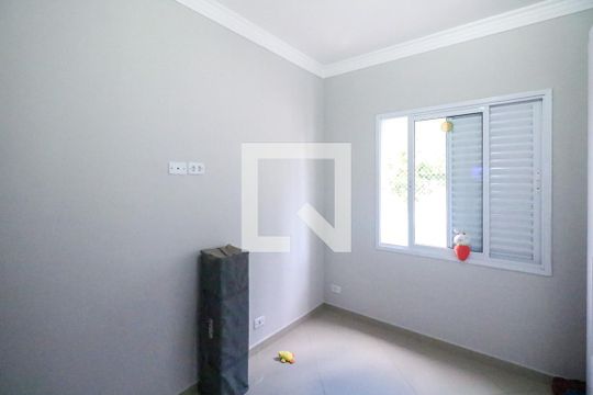 Quarto 2 de apartamento à venda com 2 quartos, 69m² em Santa Paula, São Caetano do Sul
