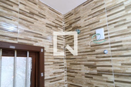 Casa à venda com 3 quartos, 115m² em São José, Canoas