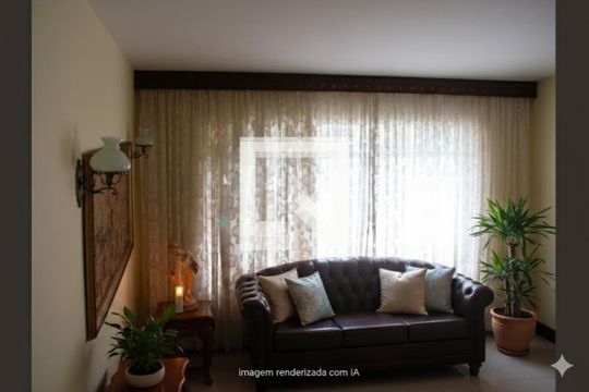 Casa à venda com 3 quartos, 180m² em Sumaré, São Paulo