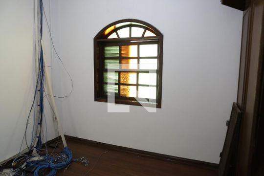 Quarto 6 de casa à venda com 6 quartos, 350m² em Jardim Riacho das Pedras, Contagem