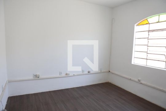 Quarto 1 de casa à venda com 6 quartos, 350m² em Jardim Riacho das Pedras, Contagem