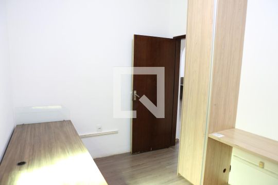 Quarto 2 de casa à venda com 6 quartos, 350m² em Jardim Riacho das Pedras, Contagem