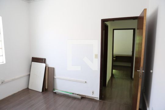 Quarto 1 de casa à venda com 6 quartos, 350m² em Jardim Riacho das Pedras, Contagem