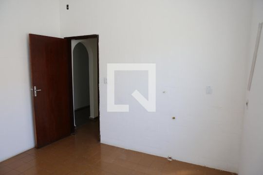 Cozinha de casa à venda com 6 quartos, 350m² em Jardim Riacho das Pedras, Contagem