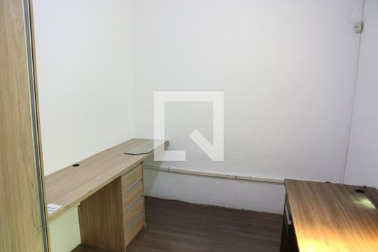 Quarto 2 de casa à venda com 6 quartos, 350m² em Jardim Riacho das Pedras, Contagem