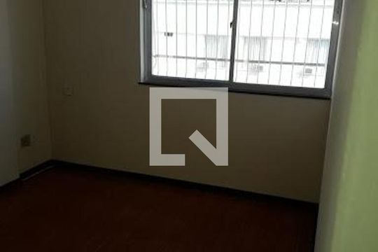 Apartamento à venda com 2 quartos, 64m² em Todos os Santos, Rio de Janeiro