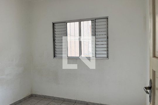 Quarto 1 de casa à venda com 2 quartos, 200m² em Alto da Lapa, São Paulo