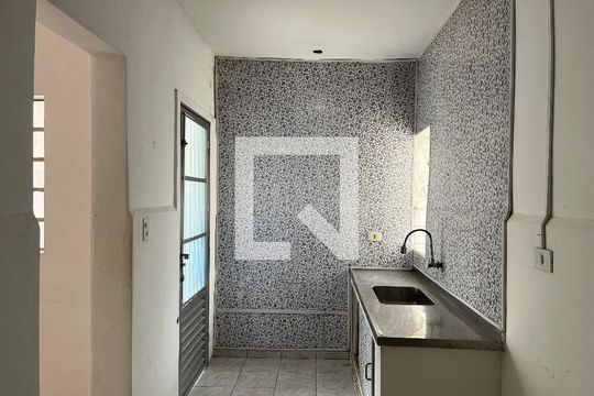 Cozinha de casa à venda com 2 quartos, 200m² em Alto da Lapa, São Paulo