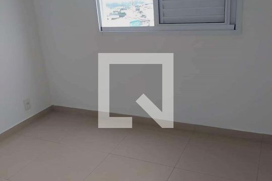 Quarto 1 de apartamento à venda com 2 quartos, 47m² em Cangaiba, São Paulo