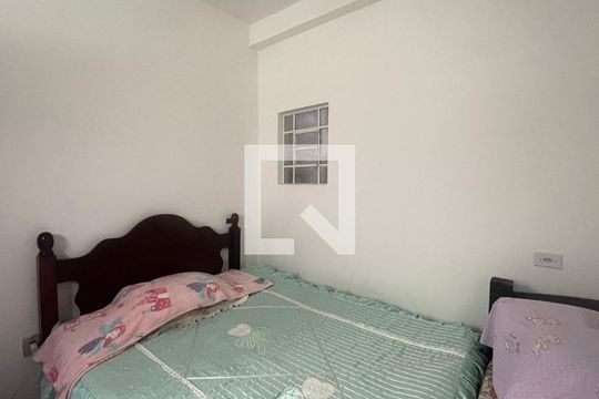 Quarto 3 de casa à venda com 3 quartos, 200m² em Vila Industrial (campinas), Campinas