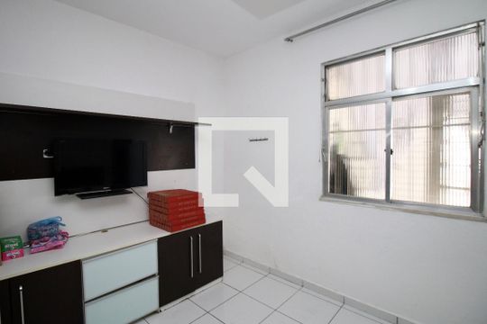 Quarto Suíte de casa à venda com 2 quartos, 300m² em Vila da Penha, Rio de Janeiro