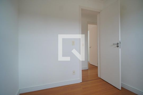 Quarto de apartamento à venda com 2 quartos, 118m² em Sarandi, Porto Alegre