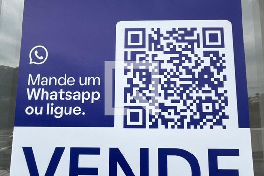Placa de apartamento à venda com 2 quartos, 39m² em Vila Pirituba, São Paulo