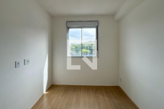 Quarto 1 de apartamento à venda com 2 quartos, 39m² em Vila Pirituba, São Paulo