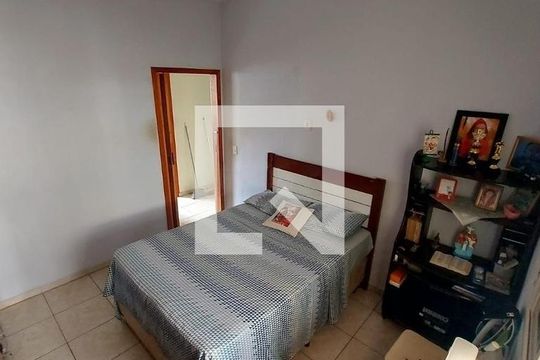 Casa à venda com 3 quartos, 98m² em Jardim Nova Europa, Campinas
