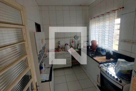 Casa à venda com 3 quartos, 98m² em Jardim Nova Europa, Campinas