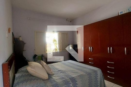 Casa à venda com 3 quartos, 98m² em Jardim Nova Europa, Campinas