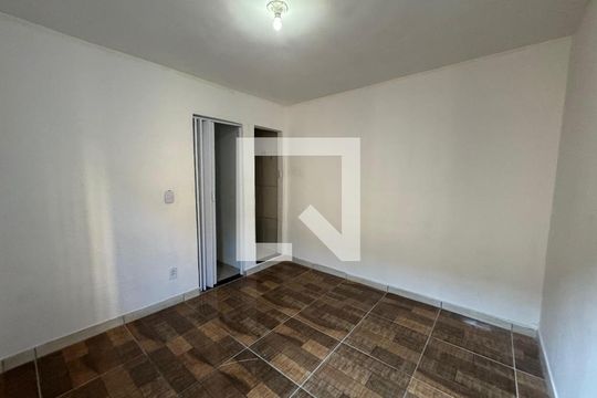 Quarto 2 de casa à venda com 2 quartos, 85m² em Jardim Guanabara, Belo Horizonte