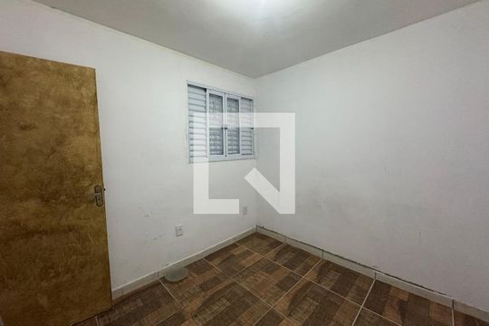 Quarto 2 de casa à venda com 2 quartos, 85m² em Jardim Guanabara, Belo Horizonte