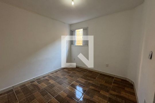Quarto 2 de casa à venda com 2 quartos, 85m² em Jardim Guanabara, Belo Horizonte