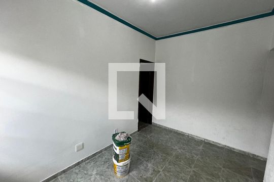 Quarto 1 de casa para alugar com 1 quarto, 100m² em Qr 605, Brasília
