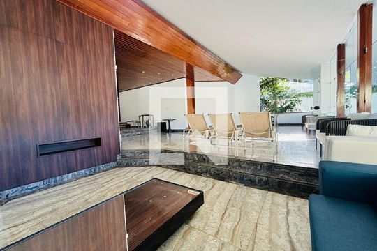 Casa à venda com 4 quartos, 1199m² em Bandeirantes (Pampulha), Belo Horizonte